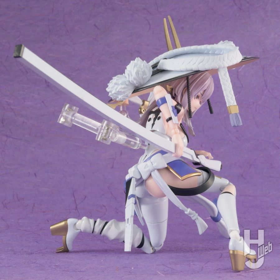 [����] [�Ǳ׸�] ���� - ȫ�� [4545784044285]