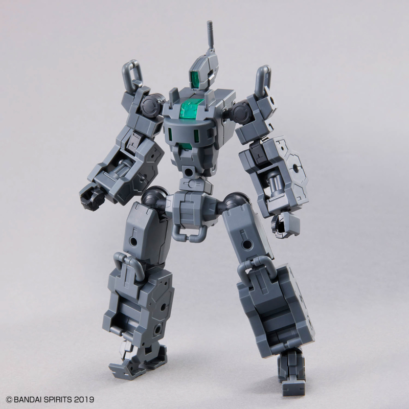 [30MM][EV-18] 1/144 ������ ��Ŭ ���� ������ ����[2���԰��Ϸ�] [4573102674364]