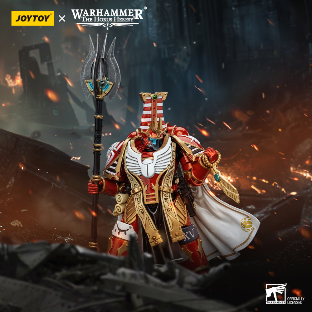 1/18 ���ظ� - ������� �� ���� ���̺귯���� ���� [12���԰��Ϸ�] [6973130376083]