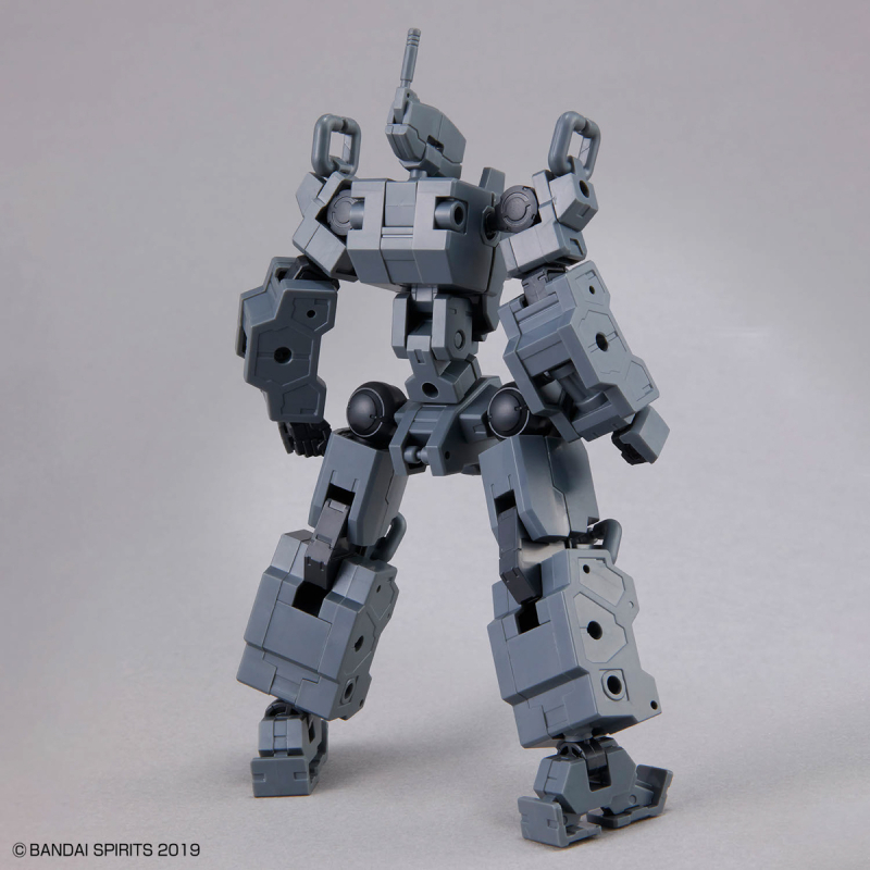 [30MM][EV-18] 1/144 ������ ��Ŭ ���� ������ ����[2���԰��Ϸ�] [4573102674364]