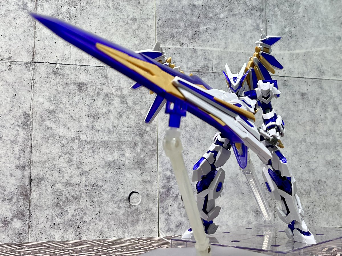 [�����Ӿ���] LX-00 ������ũ�� :RE2 [12���԰��Ϸ�][4934054066261]