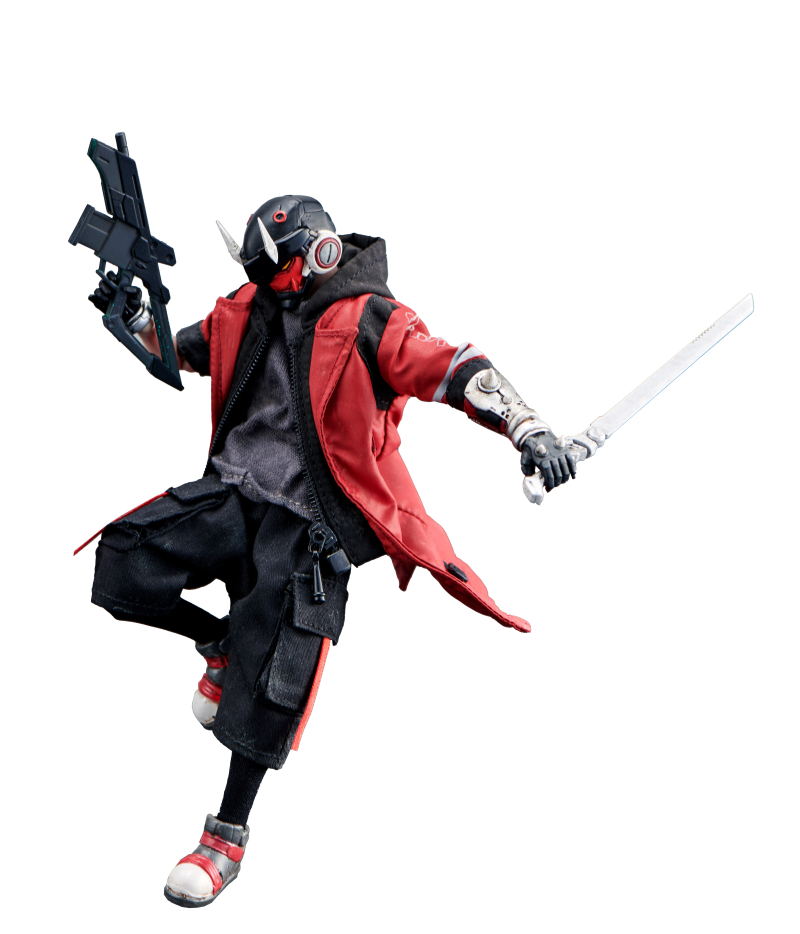 1/12 DXIII/ī�� ����Ʈ �극��ũ ���� ��Ʈ [8���԰��Ϸ�] [4899959037801]