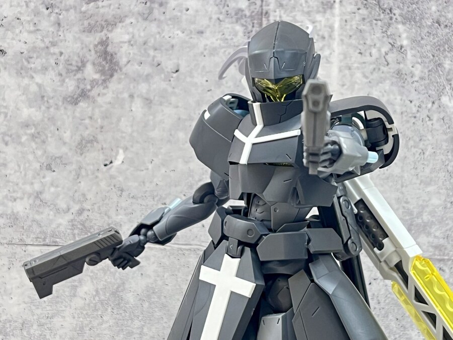 [��������] �ް��θ����� �渮�� [12���԰��Ϸ�] [4934054055784]