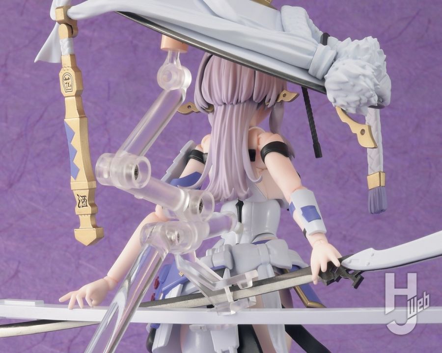 [����] [�Ǳ׸�] ���� - ȫ�� [4545784044285]