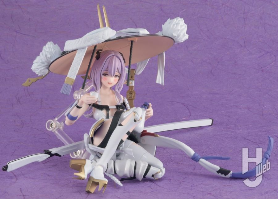 [����] [�Ǳ׸�] ���� - ȫ�� [4545784044285]