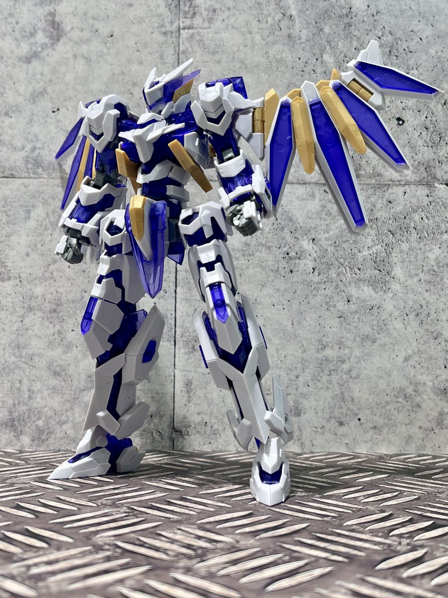 [�����Ӿ���] LX-00 ������ũ�� :RE2 [12���԰��Ϸ�][4934054066261]