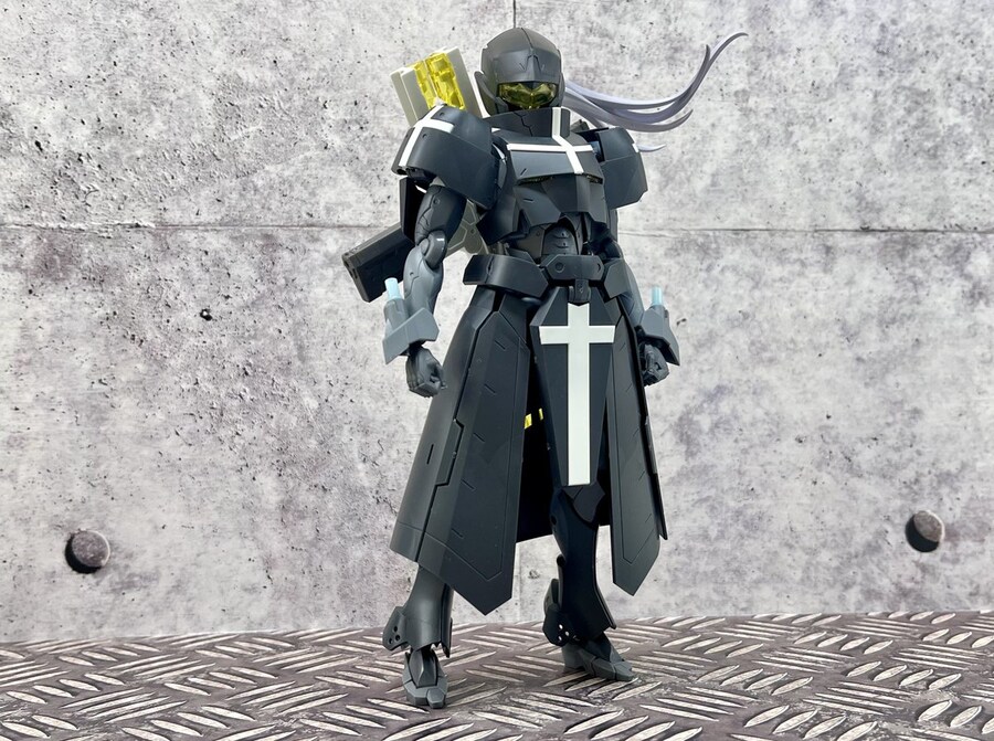 [��������] �ް��θ����� �渮�� [12���԰��Ϸ�] [4934054055784]