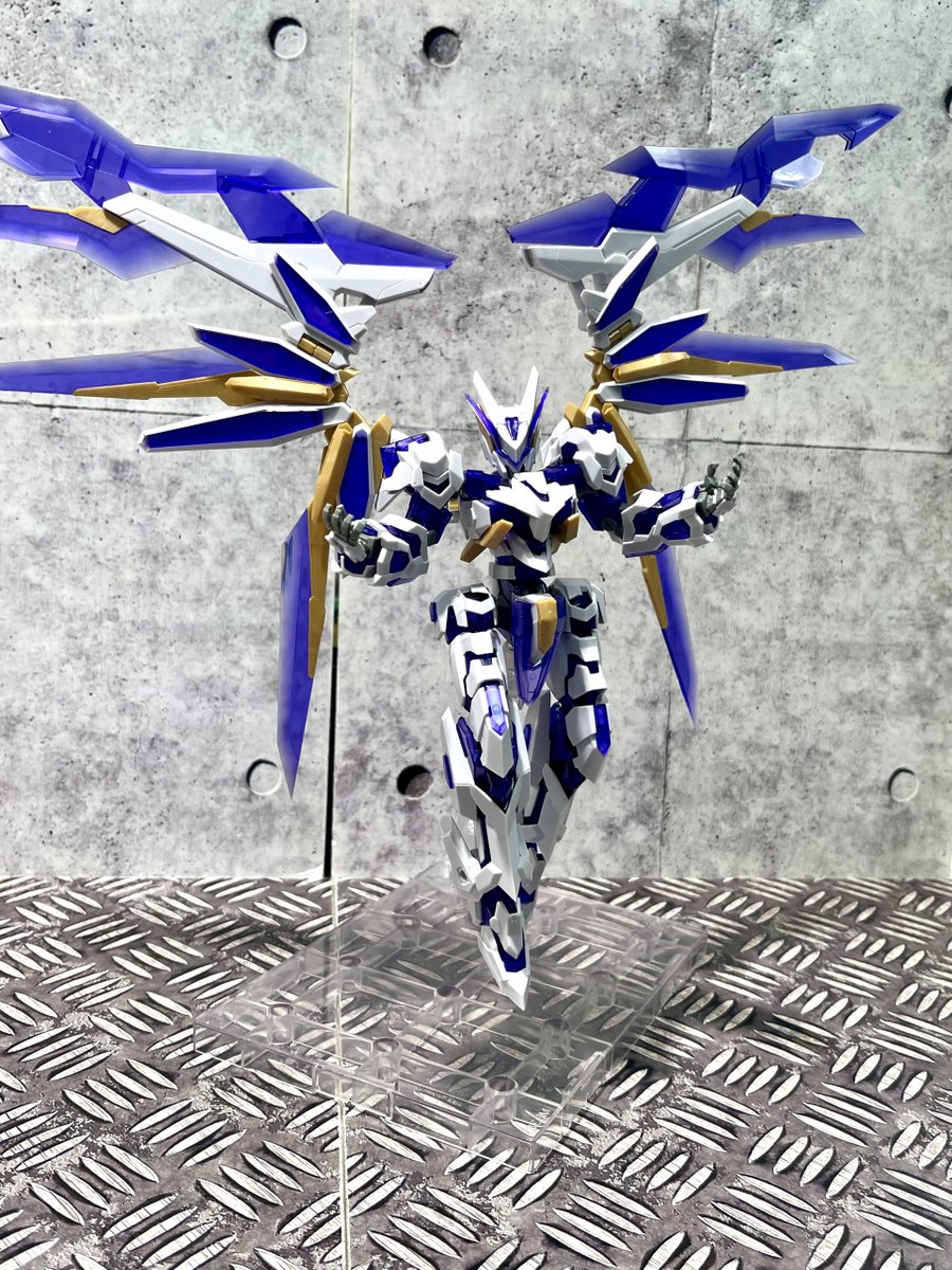 [�����Ӿ���] LX-00 ������ũ�� :RE2 [12���԰��Ϸ�][4934054066261]