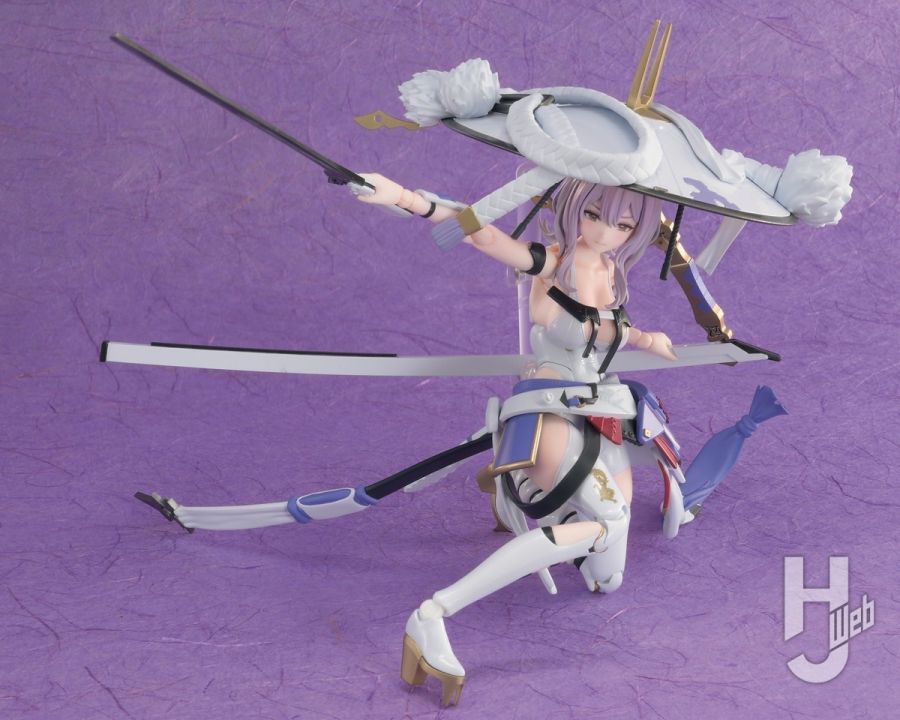 [����] [�Ǳ׸�] ���� - ȫ�� [4545784044285]