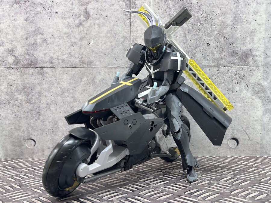 [��������] �ް��θ����� �渮�� [12���԰��Ϸ�] [4934054055784]