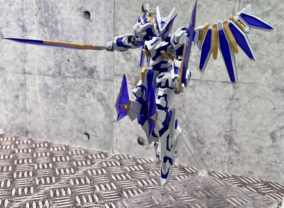 [�����Ӿ���] LX-00 ������ũ�� :RE2 [12���԰��Ϸ�][4934054066261]