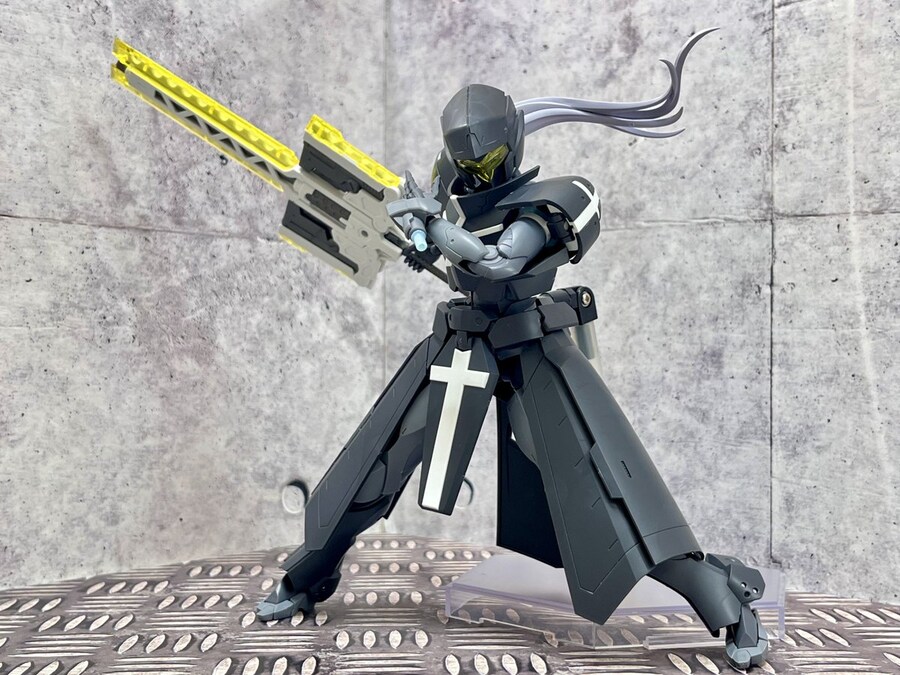 [��������] �ް��θ����� �渮�� [12���԰��Ϸ�] [4934054055784]