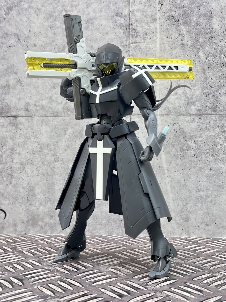 [��������] �ް��θ����� �渮�� [12���԰��Ϸ�] [4934054055784]