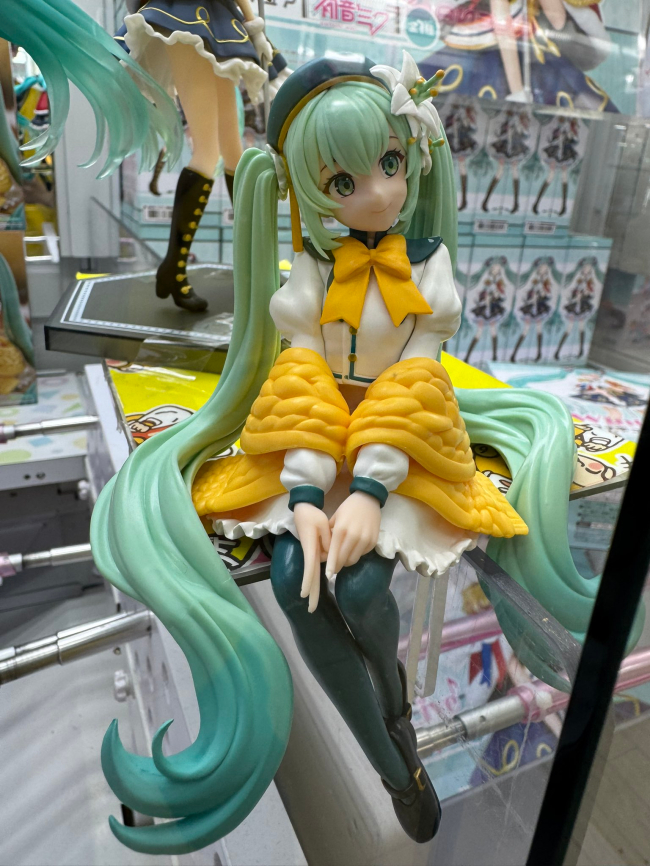 [��ǰ�ǱԾ�] ������ ���� ���� ������ �ǱԾ� �ö�� �� ���� ȭ��Ʈ ���� [12���԰��Ϸ�][4582702277172]