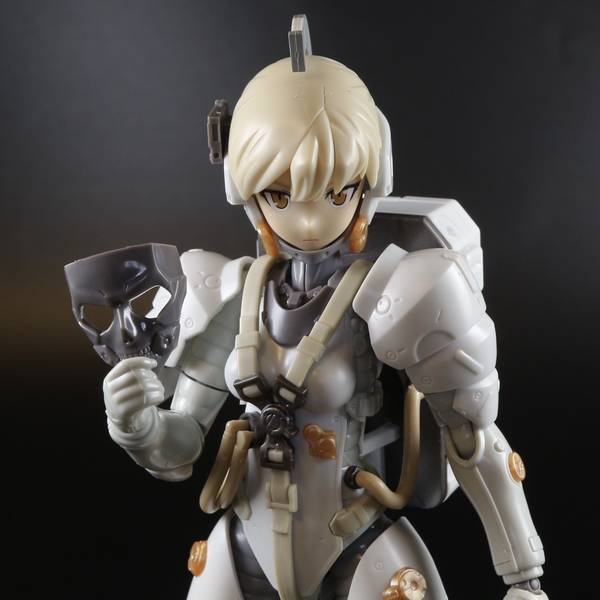 ������ ���δ��� - �絧�� [12���԰��Ϸ�] [4934054108701]