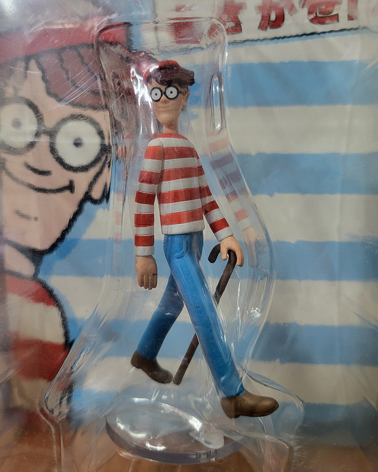 [����ǰ] [UDF] ������ ã�Ƽ� - ���� [4530956154091]