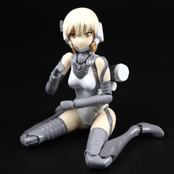 ������ ���δ��� - �絧�� [12���԰��Ϸ�] [4934054108701]