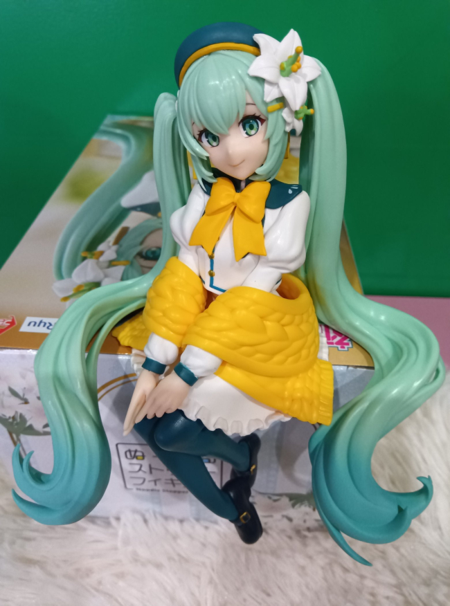 [��ǰ�ǱԾ�] ������ ���� ���� ������ �ǱԾ� �ö�� �� ���� ȭ��Ʈ ���� [12���԰��Ϸ�][4582702277172]