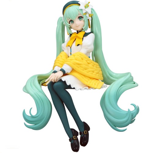 [��ǰ�ǱԾ�] ������ ���� ���� ������ �ǱԾ� �ö�� �� ���� ȭ��Ʈ ���� [12���԰��Ϸ�][4582702277172]