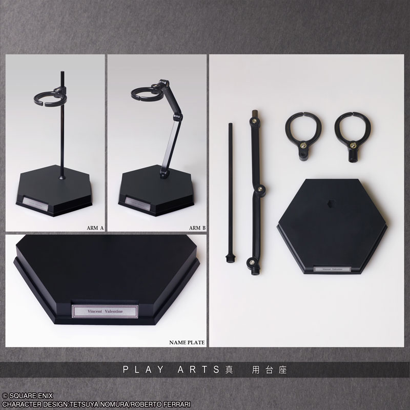 [�÷��̾��� ��] ���̳� ��Ÿ��7 ������ - ��Ʈ �߷�Ÿ�� [11���԰��Ϸ�] [4988601377706]