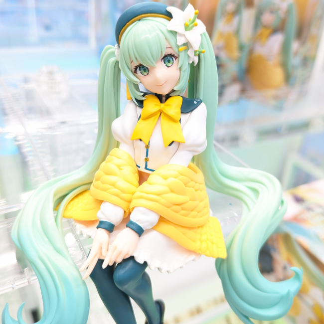 [��ǰ�ǱԾ�] ������ ���� ���� ������ �ǱԾ� �ö�� �� ���� ȭ��Ʈ ���� [12���԰��Ϸ�][4582702277172]