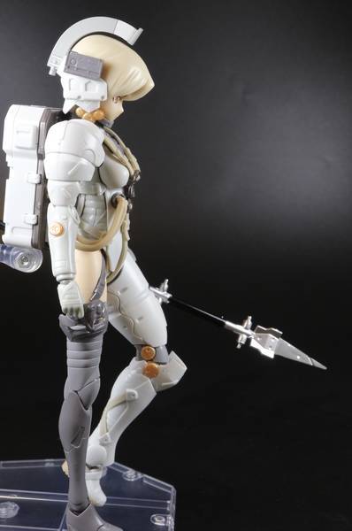 ������ ���δ��� - �絧�� [12���԰��Ϸ�] [4934054108701]