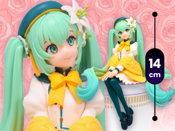 [��ǰ�ǱԾ�] ������ ���� ���� ������ �ǱԾ� �ö�� �� ���� ȭ��Ʈ ���� [12���԰��Ϸ�][4582702277172]