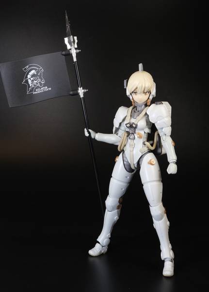 ������ ���δ��� - �絧�� [12���԰��Ϸ�] [4934054108701]