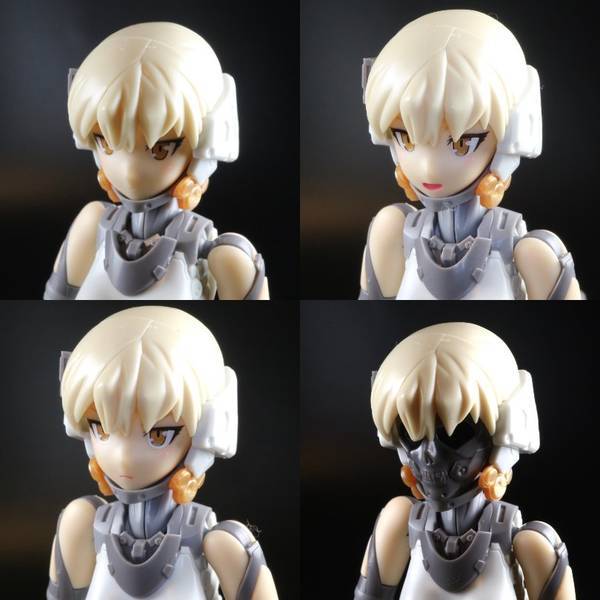 ������ ���δ��� - �絧�� [12���԰��Ϸ�] [4934054108701]