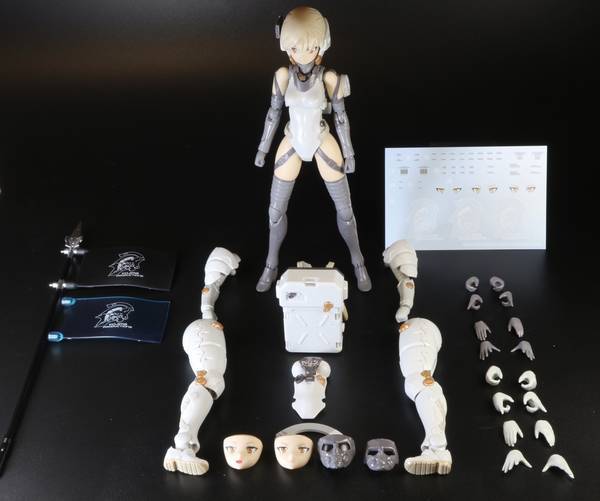 ������ ���δ��� - �絧�� [12���԰��Ϸ�] [4934054108701]