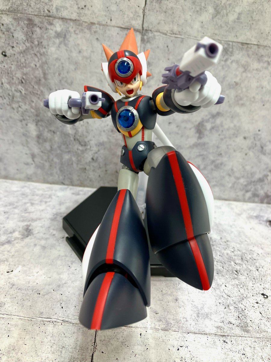 �ް���X - �׼� [4���԰��Ϸ�] [4934054035199]