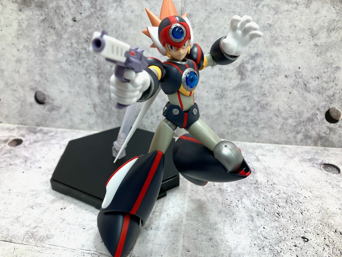 �ް���X - �׼� [4���԰��Ϸ�] [4934054035199]