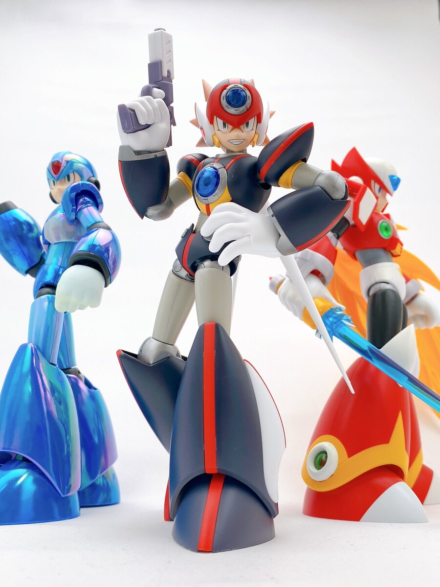 �ް���X - �׼� [4���԰��Ϸ�] [4934054035199]