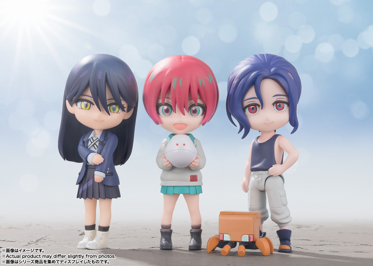 [�ǱԾ����̴�] �⵿���� �Ǵ� �����ǽ� - �ľ� [7���԰��Ϸ�][4573102673404]