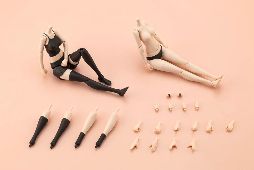 [âä�ҳ�����] �巹���� �ٵ�(M) �÷�C ���� [7���԰��Ϸ�] [4934054066285]