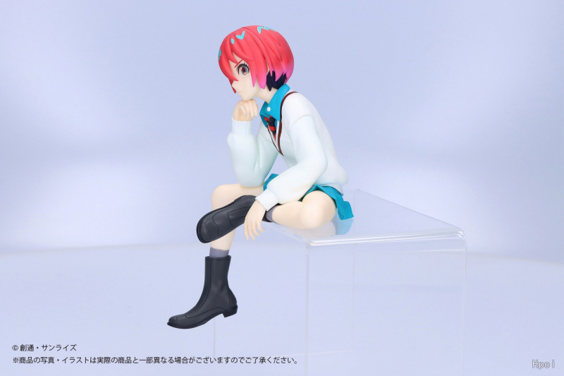 [��ǰ�ǱԾ�] �⵿���� �Ǵ� �����ǽ� - �Ƹ��� �����(����) [6���԰��Ϸ�][4983164290264]