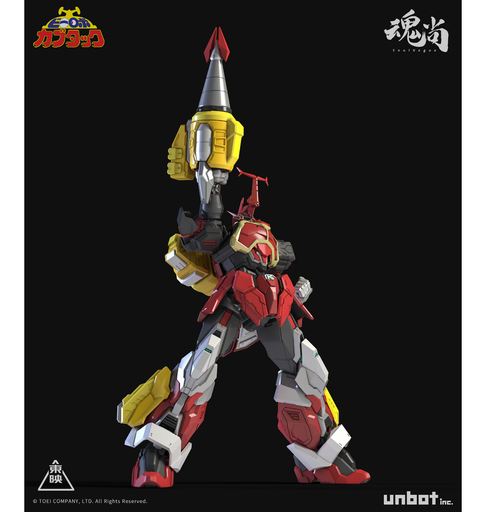 ö���Һ� �ø��� B-�κ� ī��Ÿũ - ī��Ÿũ �̺��� [5���԰��Ϸ�]