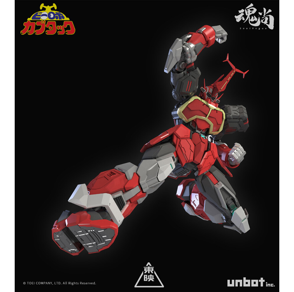 ö���Һ� �ø��� B-�κ� ī��Ÿũ - ī��Ÿũ �̺��� [5���԰��Ϸ�]