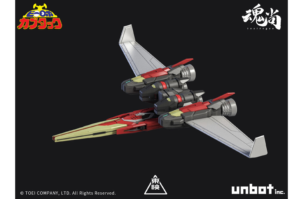 ö���Һ� �ø��� B-�κ� ī��Ÿũ - ī��Ÿũ �̺��� [5���԰��Ϸ�]