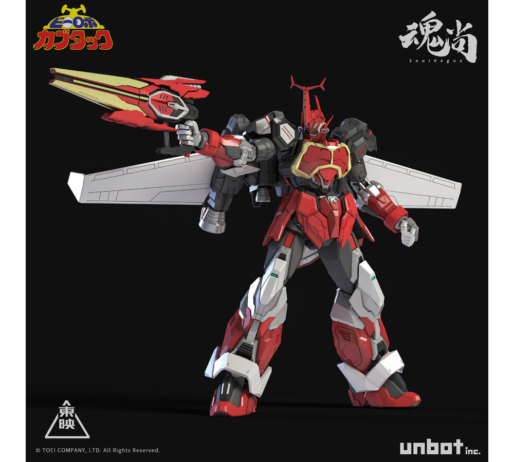 ö���Һ� �ø��� B-�κ� ī��Ÿũ - ī��Ÿũ �̺��� [5���԰��Ϸ�]