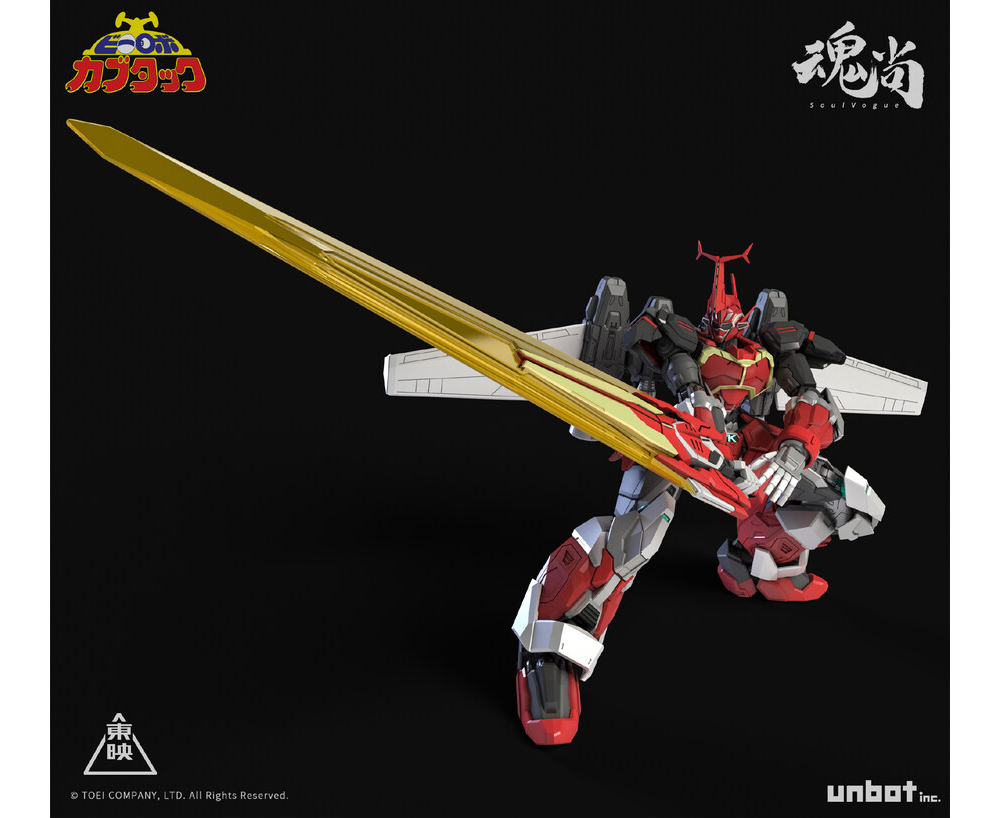 ö���Һ� �ø��� B-�κ� ī��Ÿũ - ī��Ÿũ �̺��� [5���԰��Ϸ�]