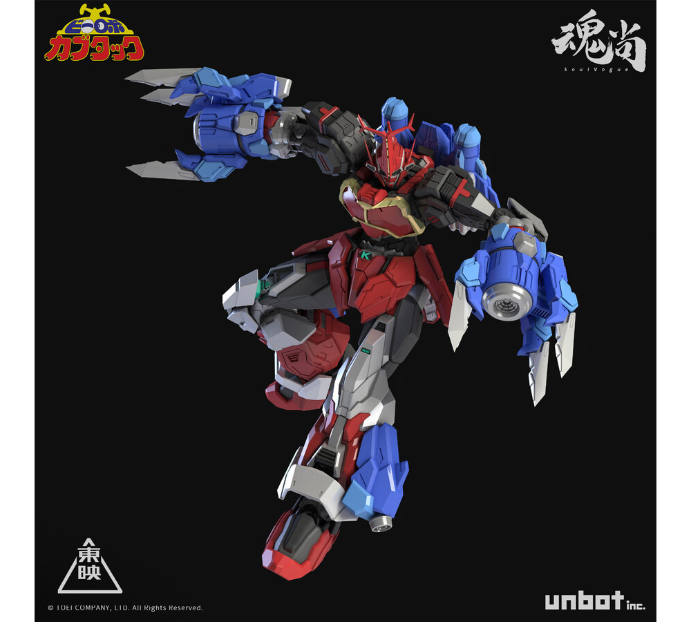 ö���Һ� �ø��� B-�κ� ī��Ÿũ - ī��Ÿũ �̺��� [5���԰��Ϸ�]