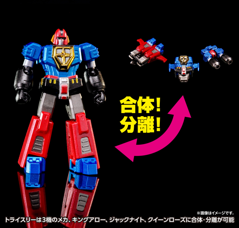 [����ī��] �������� ��� [5���԰��Ϸ�] [4943209621613]