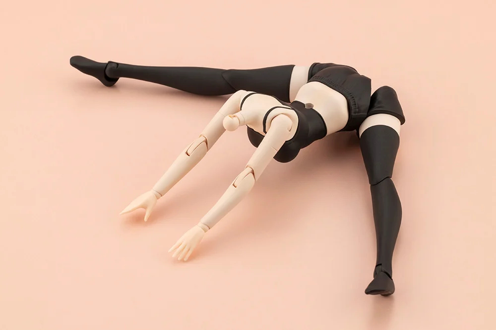 [âä�ҳ�����] �巹���� �ٵ�(M) �÷�C ���� [7���԰��Ϸ�] [4934054066285]