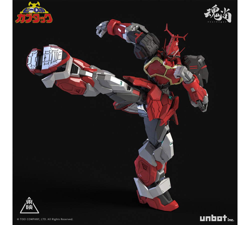 ö���Һ� �ø��� B-�κ� ī��Ÿũ - ī��Ÿũ �̺��� [5���԰��Ϸ�]