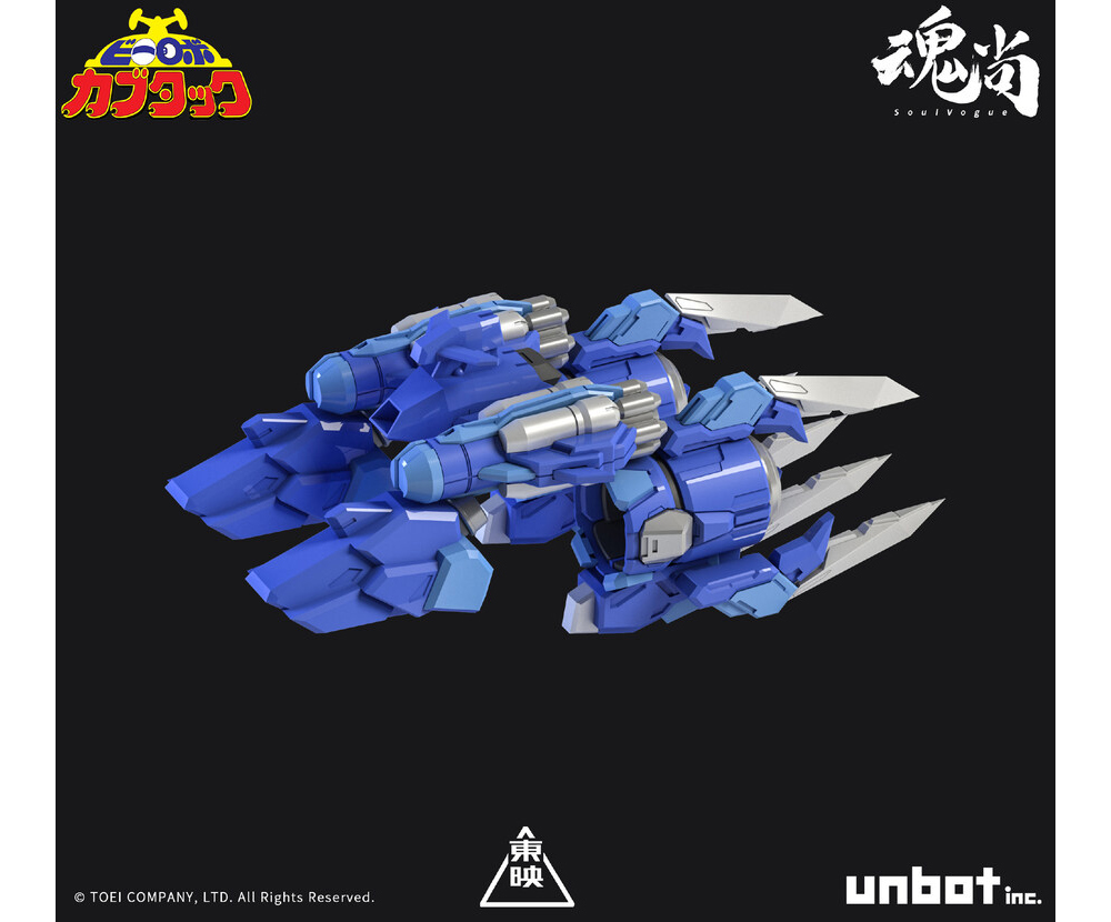 ö���Һ� �ø��� B-�κ� ī��Ÿũ - ī��Ÿũ �̺��� [5���԰��Ϸ�]