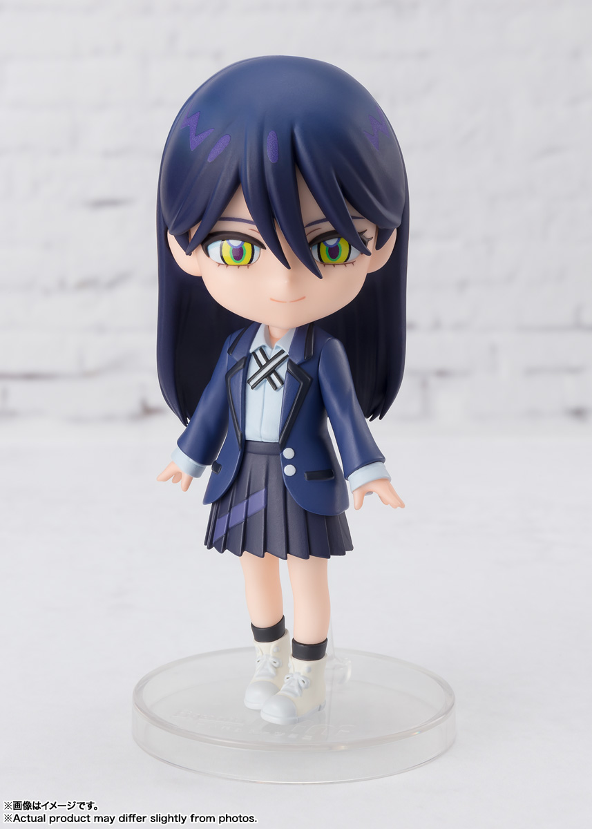 [�ǱԾ����̴�] �⵿���� �Ǵ� �����ǽ� - �ľ� [7���԰��Ϸ�][4573102673404]