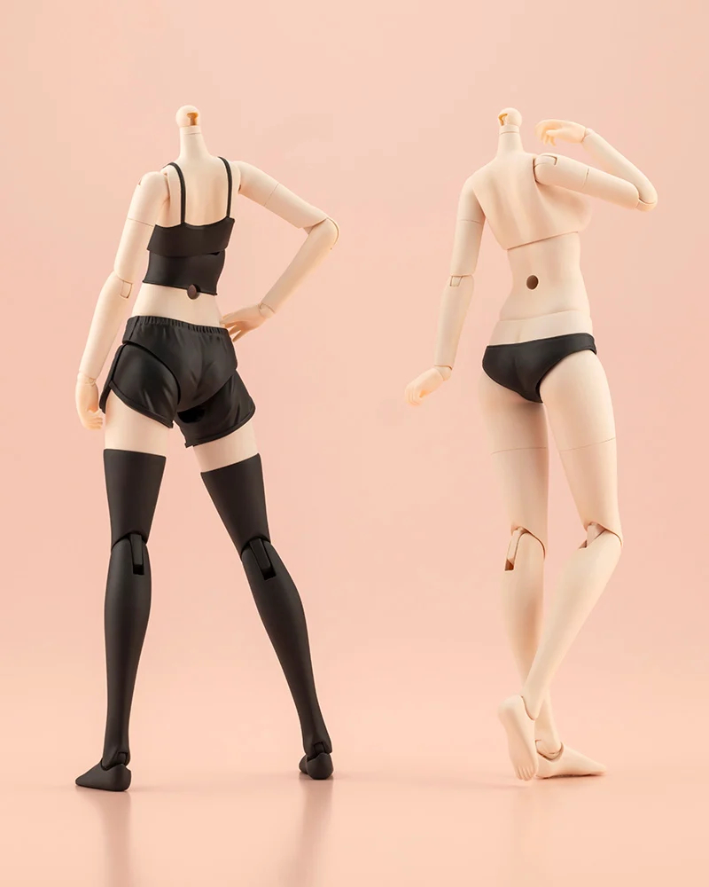 [âä�ҳ�����] �巹���� �ٵ�(M) �÷�C ���� [7���԰��Ϸ�] [4934054066285]