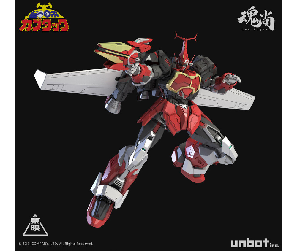 ö���Һ� �ø��� B-�κ� ī��Ÿũ - ī��Ÿũ �̺��� [5���԰��Ϸ�]