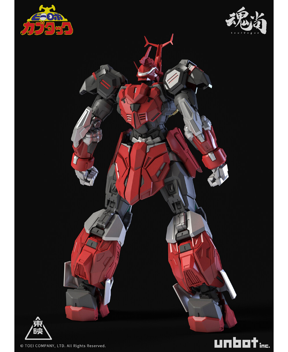 ö���Һ� �ø��� B-�κ� ī��Ÿũ - ī��Ÿũ �̺��� [5���԰��Ϸ�]